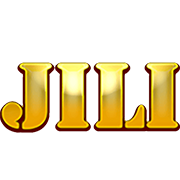 jili